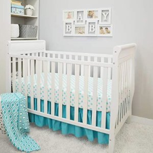 American Baby Company Crib Bedding Sets & More @ Amazon