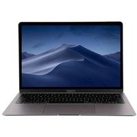 2018 款 MacBook Air 128GB