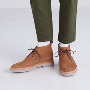 Clarks Men's Shoes Holiday Sale