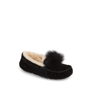 nordstrom shoes uggs sale