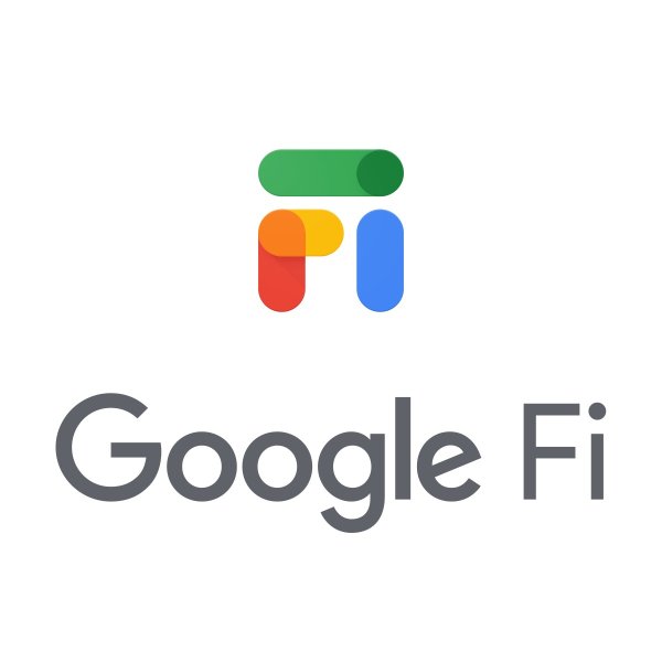 Google Fi - Pixel 4 & 4 XL