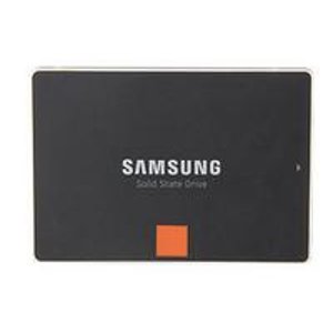 512GB Samsung 840 Pro Series 2.5" SATA III MLC Internal Solid State Drive SSD
