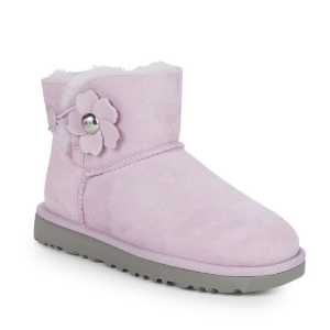 Select UGG Boots @ Saks Off 5th