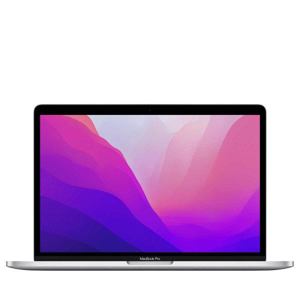 MacBook Pro 13.3"M2芯 512GB