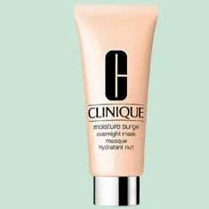 Clinique Gift with Purchase