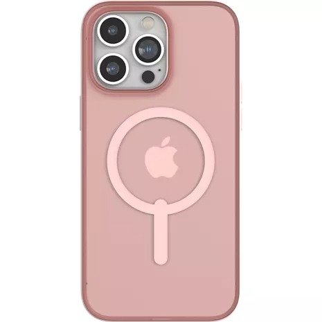 MagSafe 保护壳 iPhone 14 Pro Max