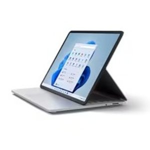 Surface Laptop Go 2 $200 OFFMicrosoft Sale Surface Laptop Studio $500OFF