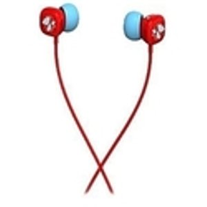 Logitech Ultimate Ears 100 Noise-Isolating Earphones