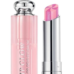 Dior Lip Glow To The Max Hydrating Color Reviver Lip Balm @ Nordstrom