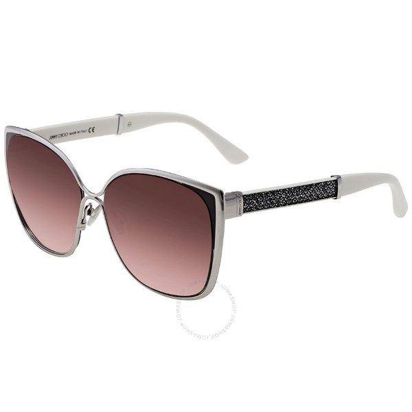 Cat Eye Sunglasses MATY/S 58XQ