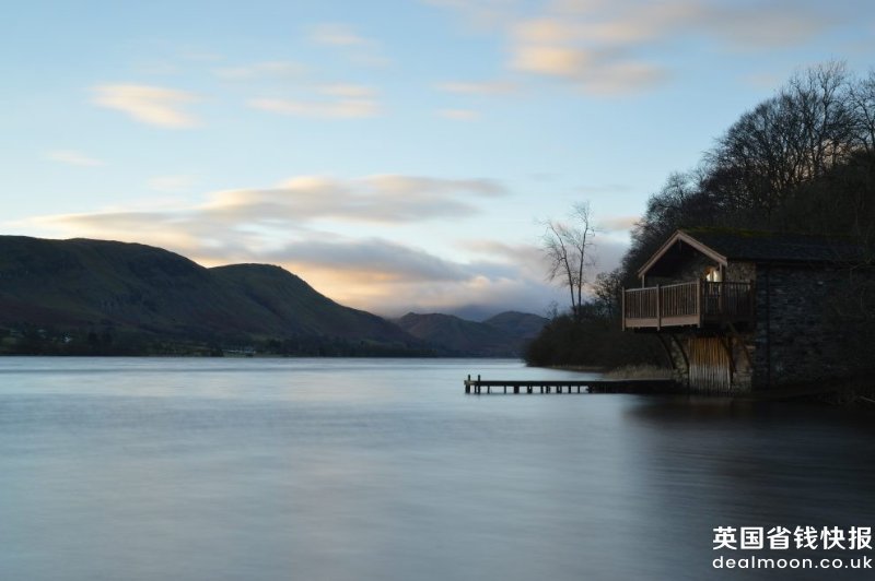 Ullswater-Top-5-Views-e1538494420594
