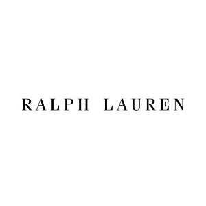Ralph Lauren 精选女士外套夹克衫等热卖