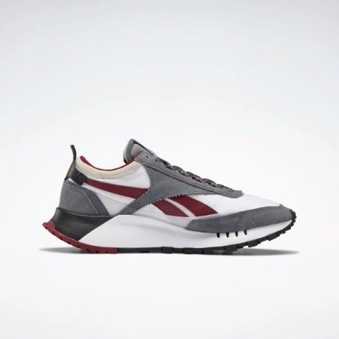 ReebokClassic Leather Legacy 运动鞋