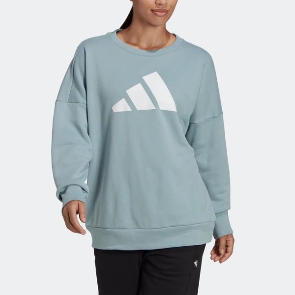 Women's adidas Future Icons Sweatshirt