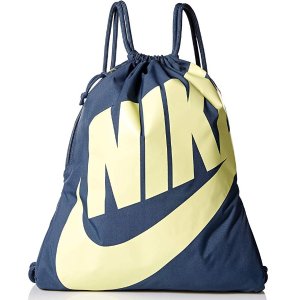 Nike Heritage 健身运动背包
