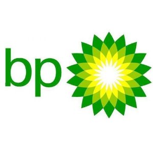 BPme App 新注册会员BP加油可享受每加仑50 cents优惠