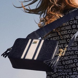 MICHAEL Michael Kors 新款美包、服饰专场热卖