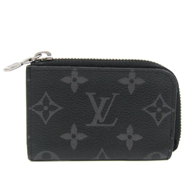Louis Vuitton 零钱包