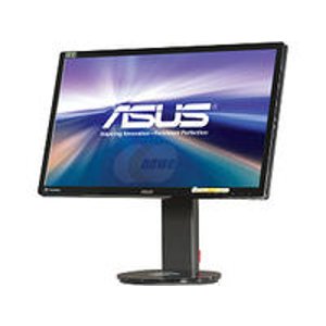 ASUS VG248QE 24" 144Hz 1080p LCD Display