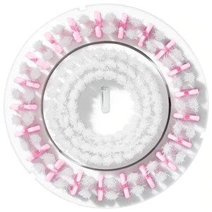 Daily Radiance Cleansing Brush Head