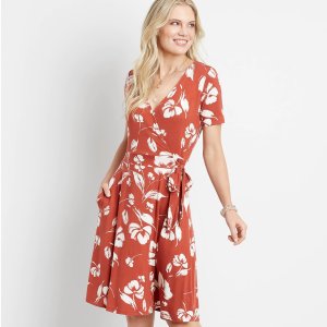 Maurices Regular Price Clothes Sale
