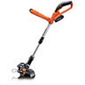 Worx GT Lithium修剪器WG151