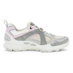 Women's Biom C Trail Low Shoes | Official Store | ECCO®