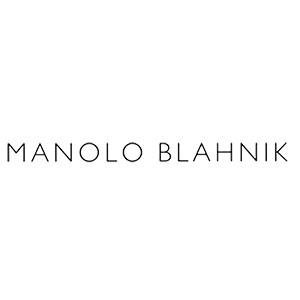 Malono Blahnik Shoes Sale @ Bergdorf Goodman