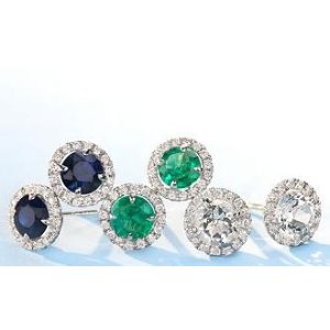 Select Jewelry @ Blue Nile
