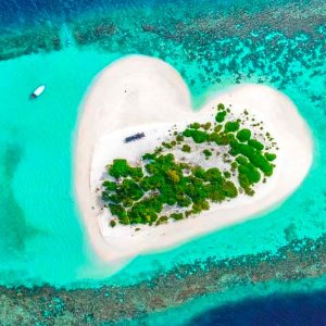Maldives MV Unsold Saver Deal