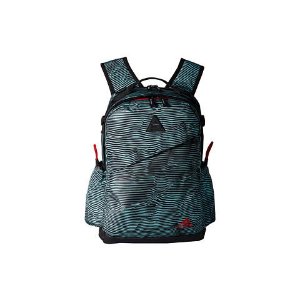 Adidas Game Backpack