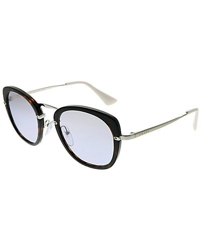 Women's Phantos 49mm Sunglasses