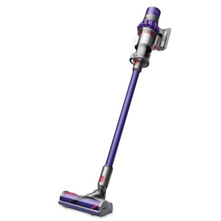400480-02 V10 Animal Cordless Stick Vacuum Cleaner