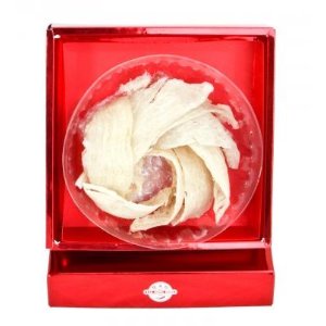 TS E-Shop! Swallow Nest, Packed Medicine, Small Appliances on Sale