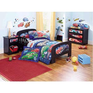 Select Kid's Room Clearance @ ToysRUs