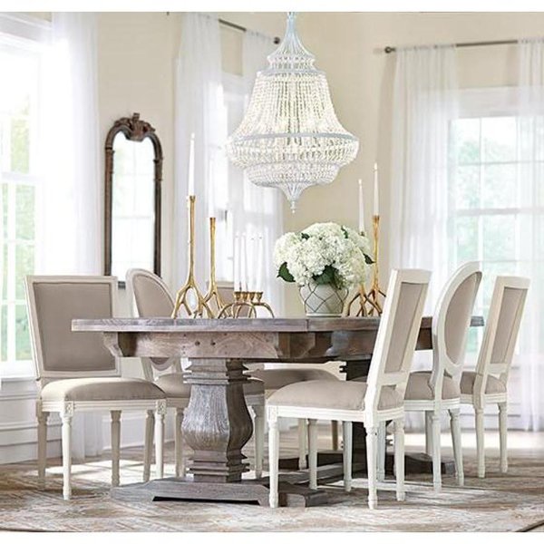 Home Decorators Collection 餐桌