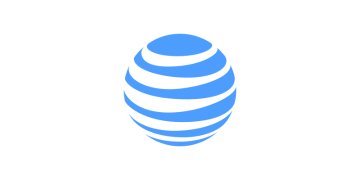 AT&T Home Services