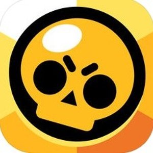 手游推荐：现象级手游《荒野乱斗 Brawl Stars》iOS / 安卓版