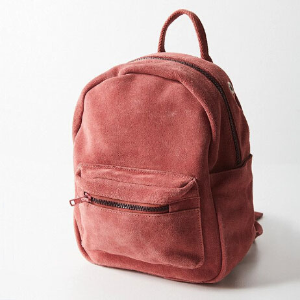 Select Bags, Wallets and Umbrellas @ Urban Outfitters