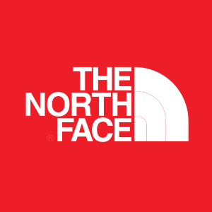 macys The North Face on Sale