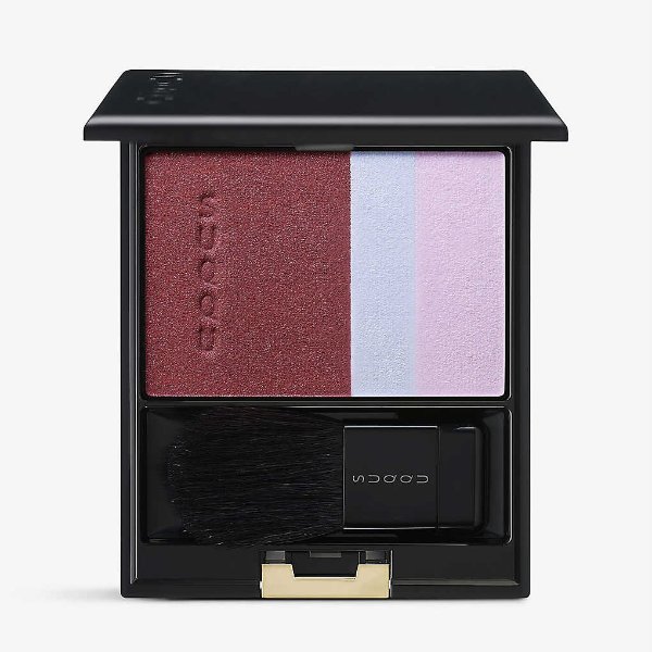 Pure Color limited edition blush 7.5g