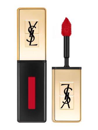 Lip Stains - Glossy Stain | YSL