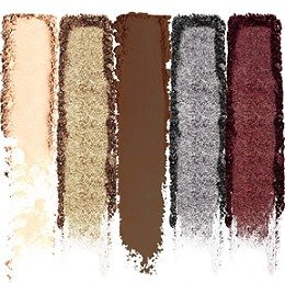 Unzipped Eyeshadow Palette Elegance | Ulta Beauty