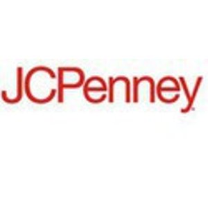 JCPenney 促销