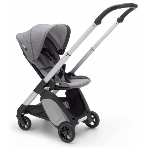 bugaboo ant second hand