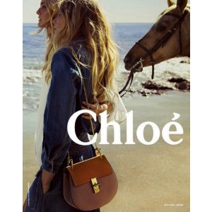Chloe Handbags, Apparel, Shoes and More @ Bergdorf Goodman