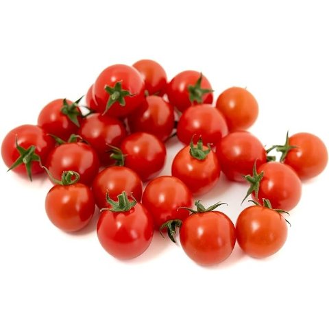 小番茄 250 g