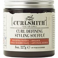 Curl Defining Styling Souffle | Ulta Beauty