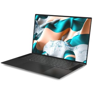 Dell XPS 15 Laptop (i7-10750H, 1650Ti, 16GB, 512GB)