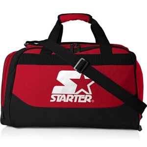 Starter 19" Sport Duffle Bag
